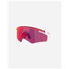 Oakley Occhiali Oakley Qntm Kato - Occhiali - Color Mix