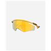 Oakley Occhiali Oakley Qntm Kato - Occhiali - Color Mix