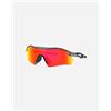 Oakley Radar Plate - Occhiali - Color Mix