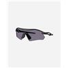 Oakley Radar Plate - Occhiali - Color Mix