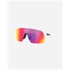 Oakley Sutro Lite S - Occhiali - Color Mix