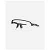 Oakley Sutro Lite S - Occhiali - Color Mix