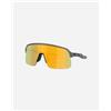 Oakley Sutro Lite S - Occhiali - Color Mix