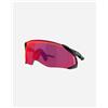 Oakley Velo Kato - Occhiali - Color Mix