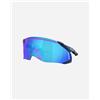 Oakley Velo Kato - Occhiali - Color Mix