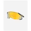 Oakley Velo Kato - Occhiali - Color Mix