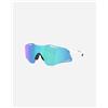 Oakley Cybr Zero - Occhiali - Color Mix