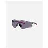Oakley Cybr Zero - Occhiali - Color Mix