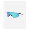 Oakley Cybr Dyno - Occhiali - Color Mix