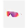 Oakley Cybr Dyno - Occhiali - Color Mix