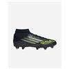 Adidas F50 League Mid Sg M - Scarpe Calcio - Uomo - Color Mix