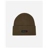 Oakley Gradient Logo Patch M - Berretto - Uomo - Verde