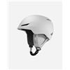 Atomic Revent Lite+ M - Casco Sci - Uomo - Bianco