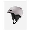 Atomic Revent Lite+ M - Casco Sci - Uomo - Rosa