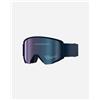 Atomic Savor L Stereo - Maschera Sci - Blu