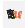 Nike Mercurial Lite - Parastinchi - Uomo - Color Mix