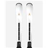 Atomic Cloud C11 Revoshock Light + M 10 Gw - Sci - Bianco