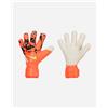 Nike Grip 3 M - Guanti Portiere - Uomo - Color Mix