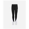 Nike Jordan Sport Jr - Leggings - Nero