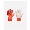 Nike Match Jr - Guanti Portiere - Color Mix