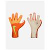 Nike Vapor Grip Knit M - Guanti Portiere - Uomo - Color Mix