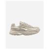 Nike Initiator W - Scarpe Sneakers - Donna - Color Mix