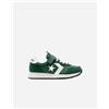 Converse Omega Trainer 1v Ox Branch Ps Jr - Scarpe Sneakers - Color Mix