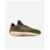 Nike Air Jordan 40 M - Scarpe Basket - Uomo - Verde