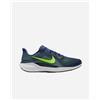 Nike Pegasus 41 M - Scarpe Running - Uomo - Viola
