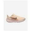 Nike Pegasus 41 W - Scarpe Running - Donna - Color Mix