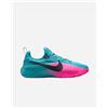 Nike Lebron 20 M - Scarpe Basket - Uomo - Color Mix
