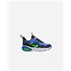 Nike Air Max Nova Ps Jr - Scarpe Sneakers - Color Mix