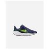 Nike Pegasus 42 Jr - Scarpe Running - Viola