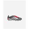 Adidas Predator Elite Ft Fg Jr - Scarpe Calcio - Color Mix