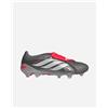 Adidas Predator Pro Ft Fg M - Scarpe Calcio - Uomo - Color Mix