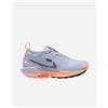 Nike Pegasus Trail 5 Gore-tex W - Scarpe Trail - Donna - Azzurro