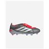 Adidas Predator Elite Ft Fg M - Scarpe Calcio - Uomo - Color Mix