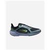 Nike Pegasus 41 Gore-tex M - Scarpe Running - Uomo - Color Mix