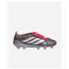 Adidas Predator Elite Ft Sg M - Scarpe Calcio - Uomo - Color Mix