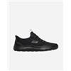 Skechers Summits-top Rate M - Scarpe Sneakers - Uomo - Nero