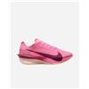 Nike Vaporfly 4 W - Scarpe Running - Donna - Rosa