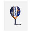 Babolat Alioth Jr - Racchetta Padel Principiante - Color Mix