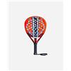 Babolat Viper Juan Lebron 3.0 26 - Racchetta Padel Performance - Bianco