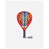 Babolat Viper Soft Juan Lebron - Racchetta Padel Performance - Color Mix