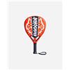 Babolat Veron Juan Lebron 3.0 - Racchetta Padel Intermedia