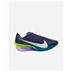 Nike Zoomx Vaporfly Next% 4 M - Scarpe Running - Uomo - Nero