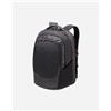 Head Coello Pro X Padel 30l - Fodero