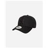 New Era 9forty League Essential M - Cappellino - Uomo - Nero