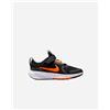 Nike Flex Runner 4 Gs Jr - Scarpe Sneakers - Color Mix