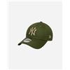 New Era 9forty League Essential M - Cappellino - Uomo - Verde